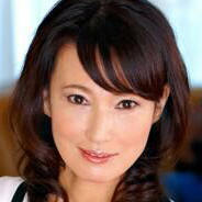 Yamakawa Hotaru