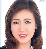 Yamamiya Ichika