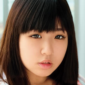 Yamamoto Chihiro