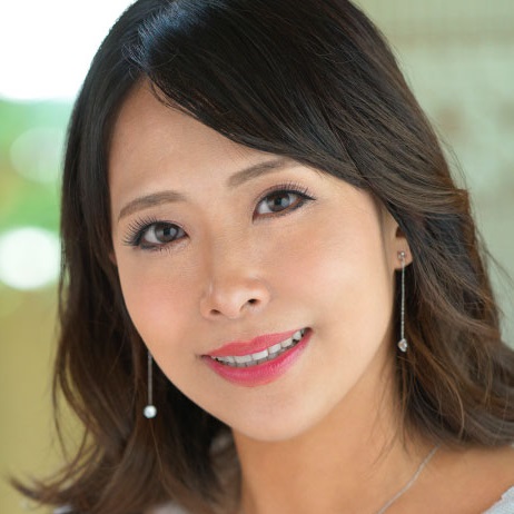 Yamamoto Kaori