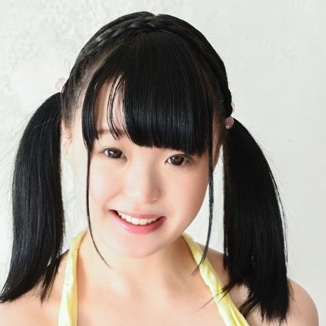 Yamamoto Mizuki