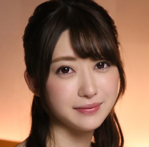 Yamamoto Renka