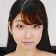 Yamamoto Sakura