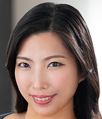 Yamase Miki