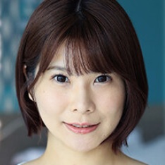 Yamashita Karen
