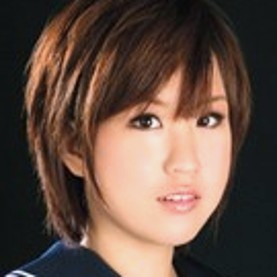 Yamashita Miu