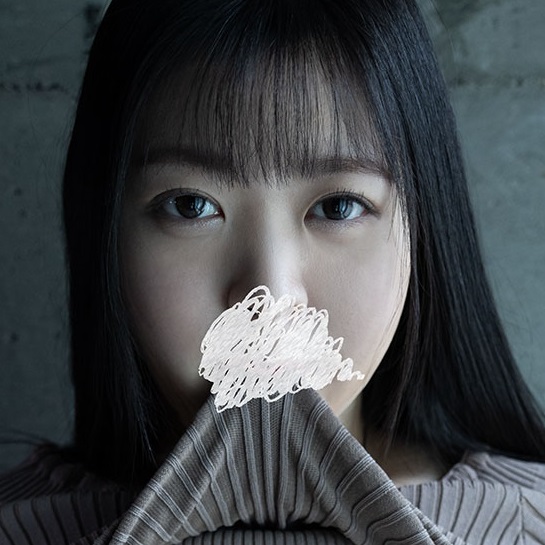 Yamashita Miyu