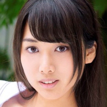Yamashita Nao