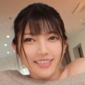 Yamashita Yumeri
