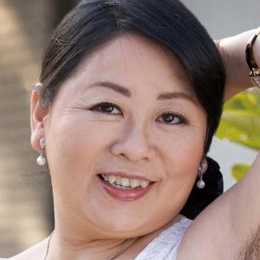 Yamazaki Kazuko
