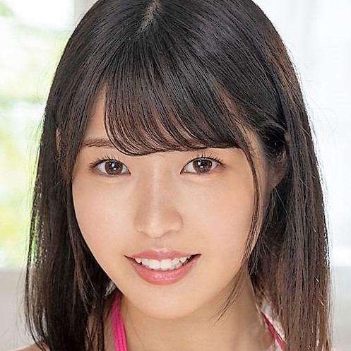Yamori Wakana