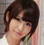 Yanagi Aina