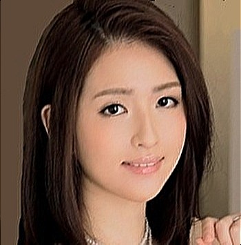 Yanagi Miwako