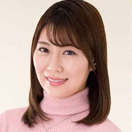 Yanagi Yuki