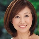 Yanagida Kazumi