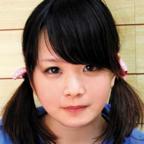 Yanagihara Akari