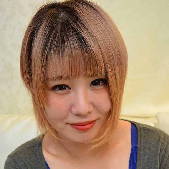 Yanai Hitomi