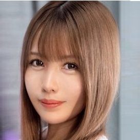Yano Arisa