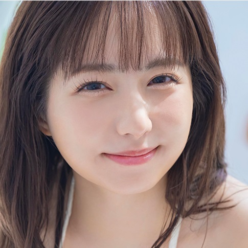 Yano Ema