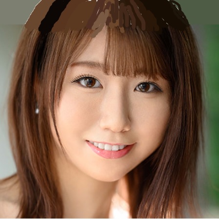 Yasu Minami