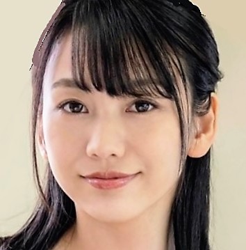 Yasuda Masaki