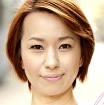 Yasue Kanadori
