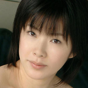Yasunaga Satomi
