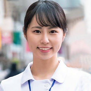 Yasunaga Shoko