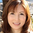 Yazawa Mina