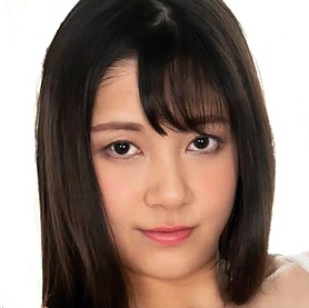 Yazawa Nano