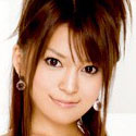Yazawa Non