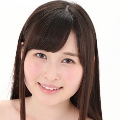 Yoda Mayuko