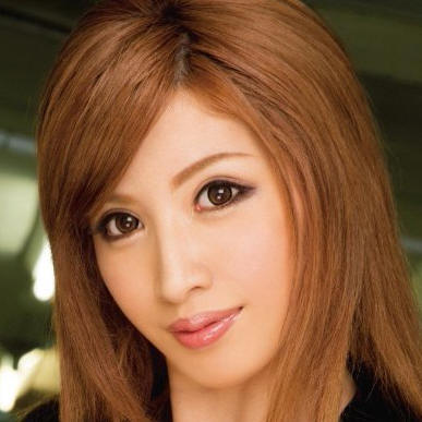 Yoko Hashimoto