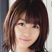 Yokoyama Daisuke
