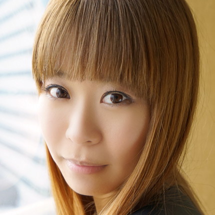 Yokoyama Rin