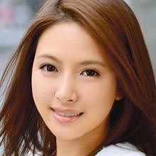 Yorimoto Shiori