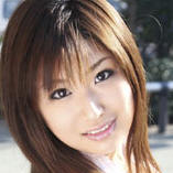 Yoshii Reina