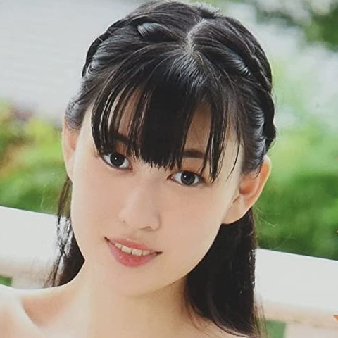 Yoshikawa Hitomi