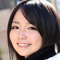 Yoshimi Riina