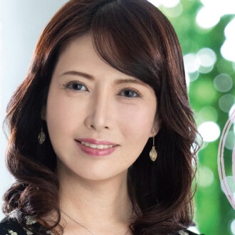 Yoshinaga Rumiko
