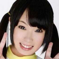 Yoshinaga Yo