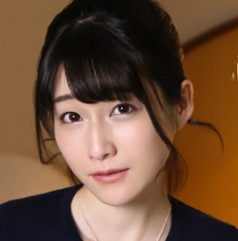 Yoshino Atsushi