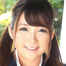 Yoshino Mahoro