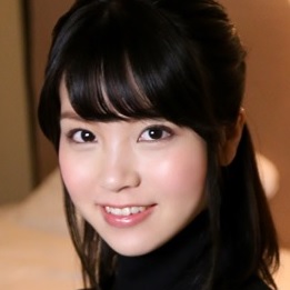 Yoshino Momoka