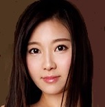 Yoshino Yayoi