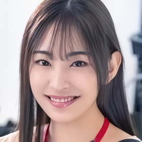 Yoshioka Mikoto