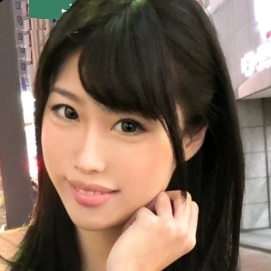Yoshioka Sachika