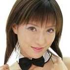 Yoshizawa Haruna