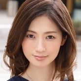 Yoshizawa Hikari