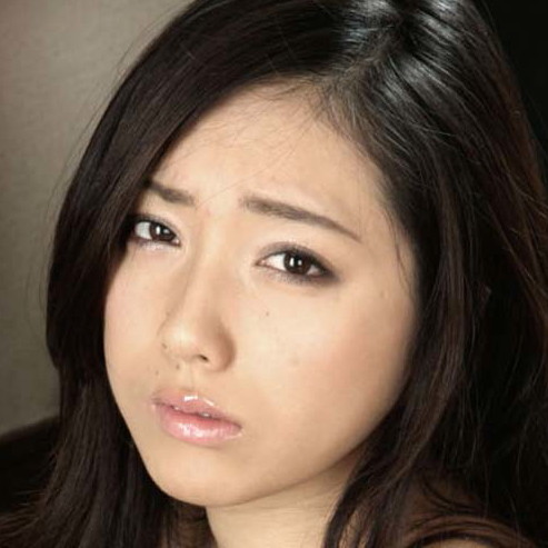 Yoshizawa Ryoko